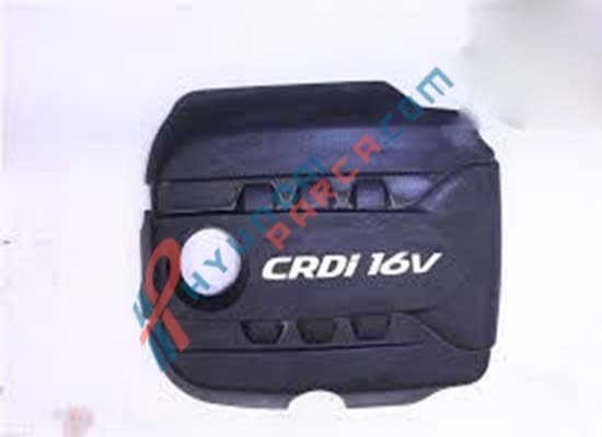 MOTOR MUHAFAZA KAPAĞI İ30/İ20/CEED/RIO/BLUE DZL-